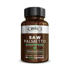 real-pharm-saw-plametto-90caps-vege