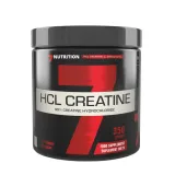 7nutrition-hcl-creatine-350g
