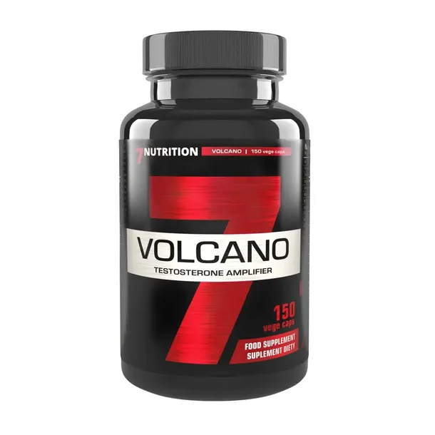 7nutrition-volcano-150kaps