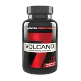7nutrition-volcano-150kaps