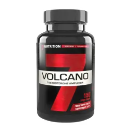 7nutrition-volcano-150kaps