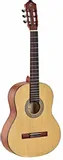 ortega-rstc5m-gitara-klasyczna