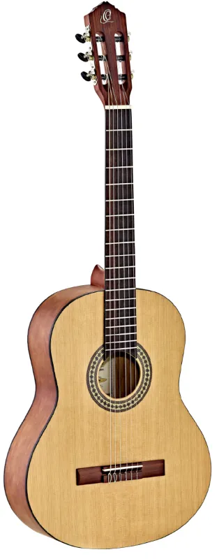 ortega-rstc5m-gitara-klasyczna