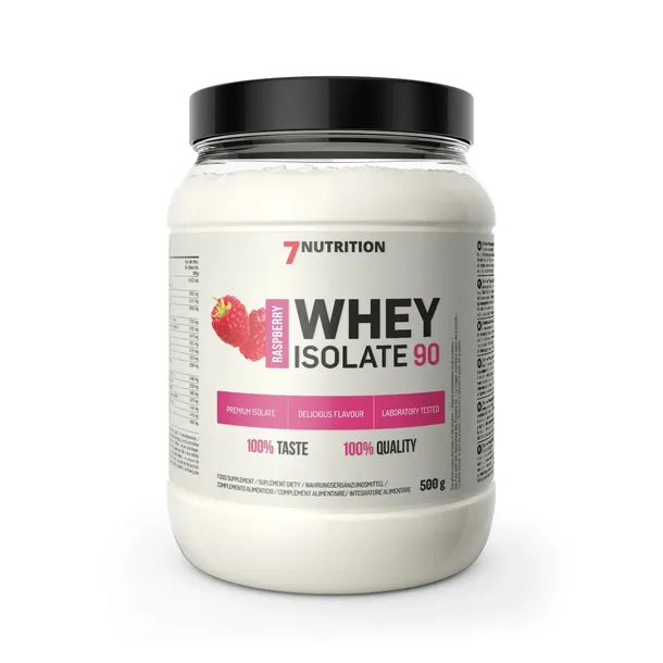 7nutrition-whey-isolate-90-500g-raspberry