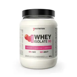 7nutrition-whey-isolate-90-500g-raspberry