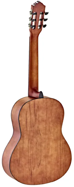 ortega-rstc5m-gitara-klasyczna-stan-nowy