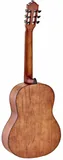 ortega-rstc5m-gitara-klasyczna-stan-nowy