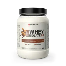 7nutrition-whey-isolate-90-500g-choco-cookies