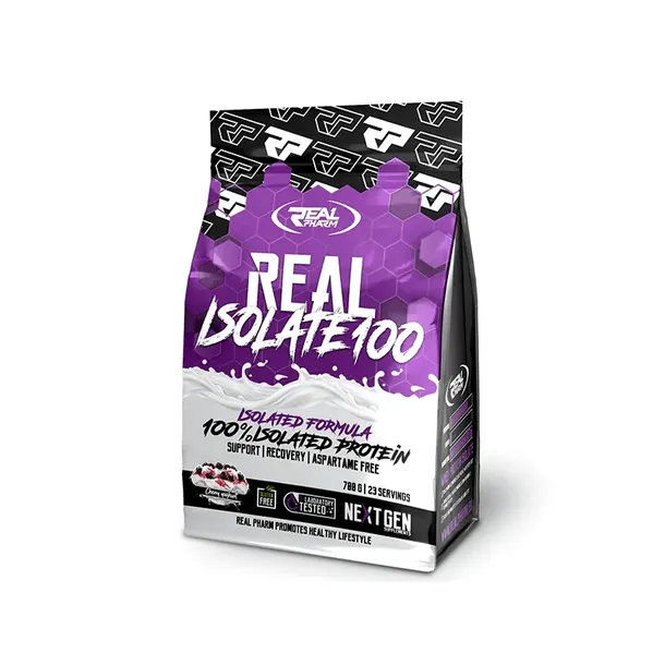 real-pharm-real-isolate-700g-vanilla
