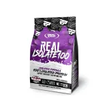 real-pharm-real-isolate-700g-vanilla