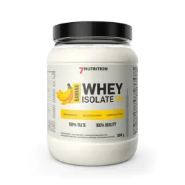 7nutrition-whey-isolate-90-500g-banana