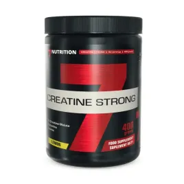 7nutrition-creatine-strong-400g-lemon