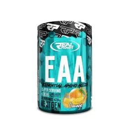 real-pharm-eaa-420g-mango-marakuja