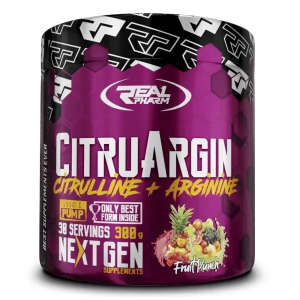 real-pharm-citruargin-300g-cherry