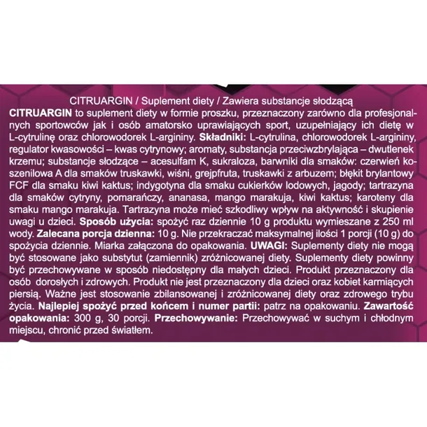 real-pharm-citruargin-300g-cherry-postac-inny-rodzaj