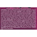 real-pharm-citruargin-300g-cherry-postac-inny-rodzaj
