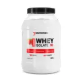 7nutrition-whey-isolate-90-1kg-raspberry
