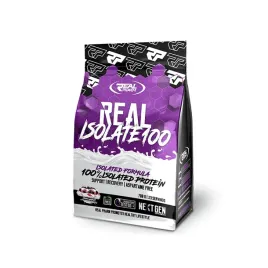 real-pharm-real-isolate-700g-vanilla-berry