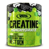 real-pharm-creatine-300g-cherry-lemonade