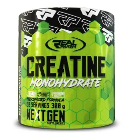 real-pharm-creatine-300g-cherry-lemonade