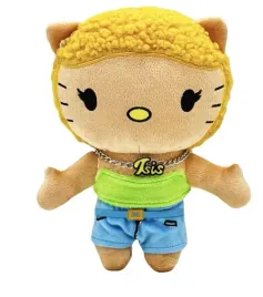 przytulanka-ice-spice-hello-kitty-mis-pluszak-maskotka-prezent