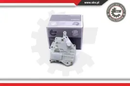 silownik-zamka-16skv629-skv