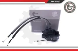 zamek-drzwi-tyl-prawy-16skv654-skv