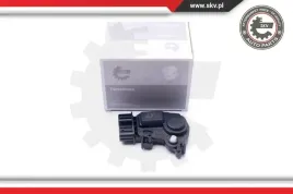 silownik-zamka-przod-prawy-16skv602-skv