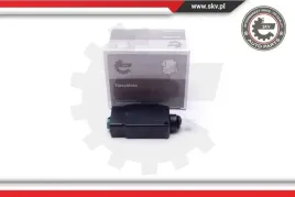 silownik-zamka-tyl-lewy-16skv625-skv