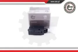 silownik-zamka-tyl-prawy-16skv626-skv