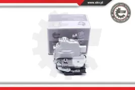 silownik-zamka-przod-prawy-16skv702-skv