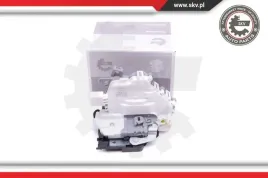 silownik-zamka-przod-lewy-16skv701-skv