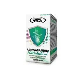 real-pharm-ashwagandha-100percent-90tabl