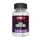 real-pharm-panax-ginseng-90caps