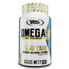 real-pharm-omega-3-1000mg-60-softgel