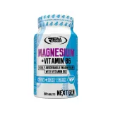 real-pharm-magnesium-b6-90-tabs