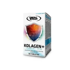 real-pharm-kolagen-60tabl