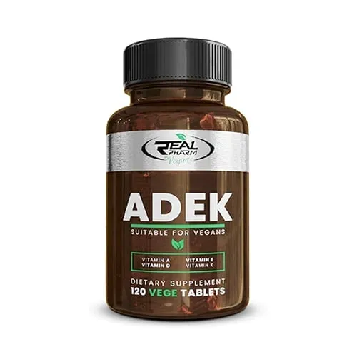 real-pharm-adek-120tab