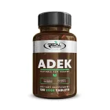 real-pharm-adek-120tab
