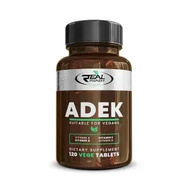 real-pharm-adek-120tab