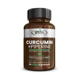 real-pharm-curcumin-piperine-vege-60caps