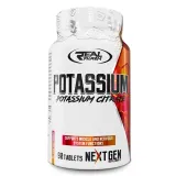 real-pharm-potassium-90-tabs