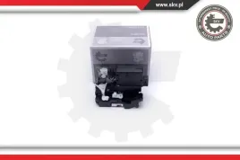 zamek-drzwi-przod-prawy-16skv872-skv