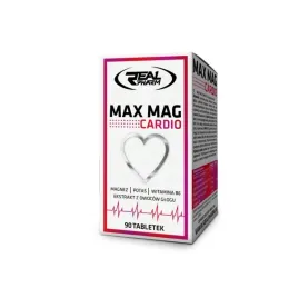 real-pharm-max-mag-cardio-90tabl