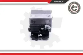 zamek-drzwi-tyl-lewy-16skv873-skv
