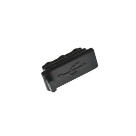 zaslepka-gniazda-usb-a-usb-3-0-czarna-or-oslona-portu-mkf-u-004