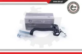 ogranicznik-drzwi-16skv904-skv