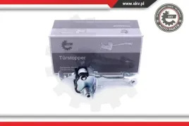 ogranicznik-drzwi-16skv906-skv