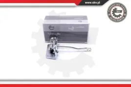 ogranicznik-drzwi-16skv901-skv
