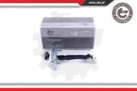 ogranicznik-drzwi-16skv917-skv
